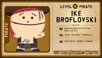 Character-Cards-Ike.jpg (163 KB) “南方公园:真理之杖”角色卡