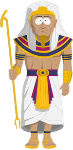 Historical-figures-ramesses-2