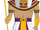 Pharaoh of Egypt
