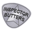 Ic item inspec butters