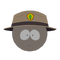 Icon item eqp forestguard head.png