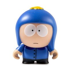 Kidrobot | South Park Archives | Fandom