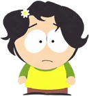 Kindergarteners-hannah-williams.png (299 KB) Hannah Williams