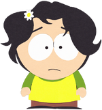 Kindergarteners-hannah-williams.png