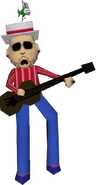 LesClaypool64Bit.png (108 KB) The model of Les Claypool