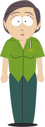 Leslie-prehistoriciceman.png