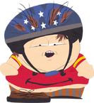Other-alter-egos-special-olympics-cartman-cc