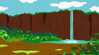Marklar (Planet)
