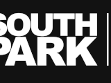 South Park Shop