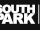 South Park Shop