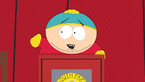 South.Park.S03E05.Jakovasaurs.1080p.BluRay.x264-SHORTBREHD.mkv 000916.563