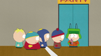 South.Park.S03E13.Hooked.on.Monkey.Fonics.1080p.WEB-DL.AAC2.0.H.264-CtrlHD.mkv 001819.636