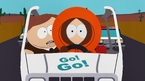 South.Park.S04E01.Cartmans.Silly.Hate.Crime.2000.1080p.WEB-DL.H.264.AAC2.0-BTN.mkv 000644.241