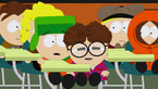 South.Park.S05E11.The.Entity.1080p.BluRay.x264-SHORTBREHD.mkv 000749.334