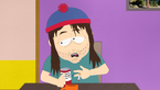 South.Park.S06E16.My.Future.Self.n.Me.1080p.WEB-DL.AVC-jhonny2.mkv 000339.427