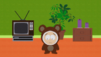 South.Park.S08E12.1080p.BluRay.x264-SHORTBREHD.mkv 000751.026