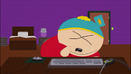 South.Park.S10E08.1080p.BluRay.x264-SHORTBREHD.mkv 000228.412