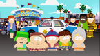 South.Park.S13E14.Pee.1080p.BluRay.x264-FLHD.mkv 002131.708