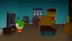 South.Park.S18E09.REHASH.1080p.BluRay.x264-SHORTBREHD.mkv 001424.620