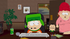 South.Park.S20E10.The.End.of.Serialization.As.We.Know.It.1080p.BluRay.x264-SHORTBREHD.mkv 000934.829