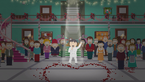 South.park.s22e01.1080p.bluray.x264-turmoil.mkv 001548.593