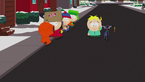 South.park.s22e09.1080p.bluray.x264-turmoil.mkv 000429.775