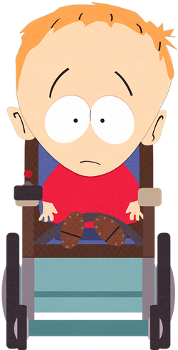 Timmy.png