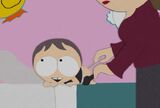 M. Esclave enfant dans "Kit vidéo pour stupide pute trop gâtée"