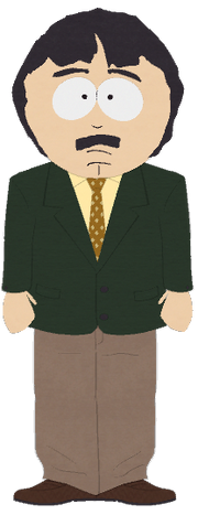Church-randy.png