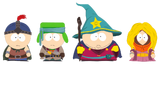 Fighters-of-zaron.png (354 KB) Krieger von Zaron