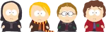 Harry-potter-kids