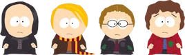 Harry-potter-kids
