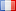Icon flag fr
