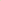 Millie-larsen.webp
