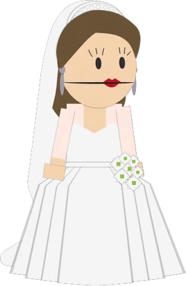 Princess-of-canada