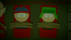 South.Park.S02E11.1080p.BluRay.x264-SHORTBREHD.mkv 002216.043