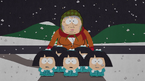 South.Park.S04E03.Quintuplets.2000.1080p.WEB-DL.H.264.AAC2.0-BTN.mkv 000602.009