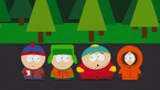 South.Park.S05E05.Terrance.and.Phillip.Behind.the.Blow.1080p.BluRay.x264-SHORTBREHD.mkv 001137.822