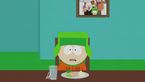 South.Park.S09E01.Mrs.Garrisons.Fancy.New.Vagina.1080p.WEB-DL.AAC2.0.H.264-CtrlHD.mkv 000605.330