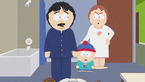 South.Park.S11E09.1080p.BluRay.x264-SHORTBREHD.mkv 000239.748