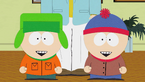 South.Park.S11E13.1080p.BluRay.x264-SHORTBREHD.mkv 000514.693