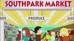 South.Park.S12E02.Britneys.New.Look.1080p.BluRay.DD5.1.x264-DON.mkv 002104.143