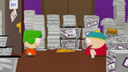 South.Park.S16E14.Obama.Wins!.1080p.BluRay.x264-ROVERS.mkv 000412.671