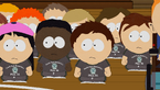 South.park.s15e12.1080p.bluray.x264-filmhd.mkv 000300.963