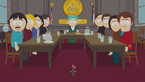 South.park.s22e03.1080p.bluray.x264-turmoil.mkv 000203.875