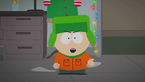 South.park.s22e03.1080p.bluray.x264-turmoil.mkv 000431.750