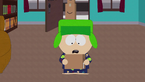 South.park.s22e10.1080p.bluray.x264-turmoil.mkv 000117.249