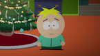 South.park.s22e10.1080p.bluray.x264-turmoil.mkv 001629.744