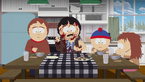 South.park.s23e02.1080p.bluray.x264-latency.mkv 002129.815