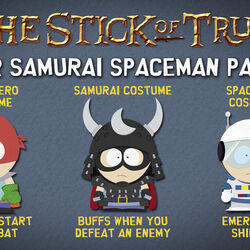 Super Samurai Spaceman Pack.jpg